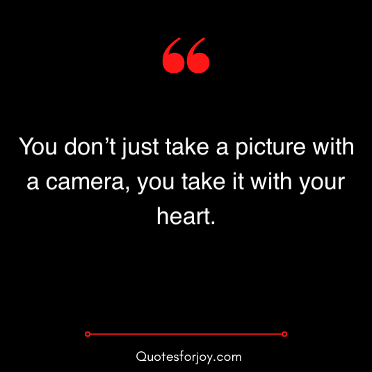 Quotes on Memories-8