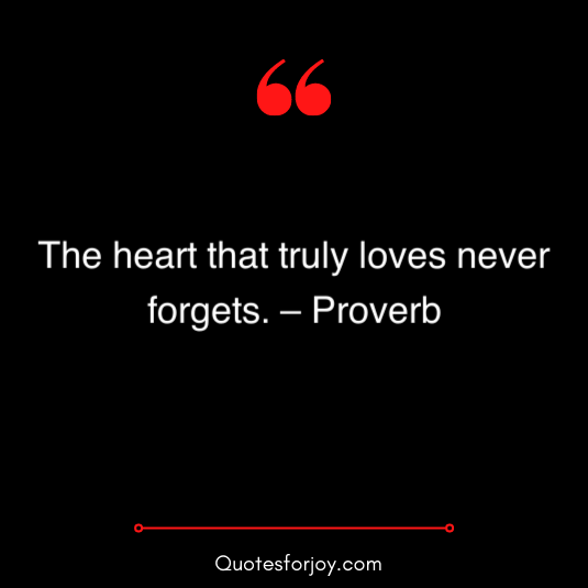 Quotes on Memories-9