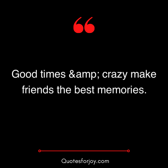 Sad Quotes on Memories-11