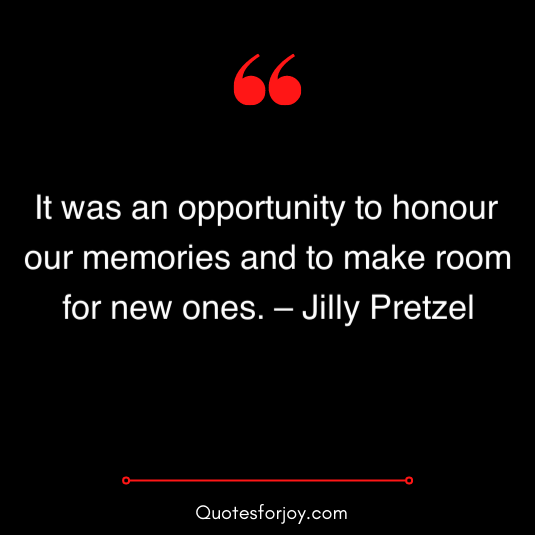 Sad Quotes on Memories-13