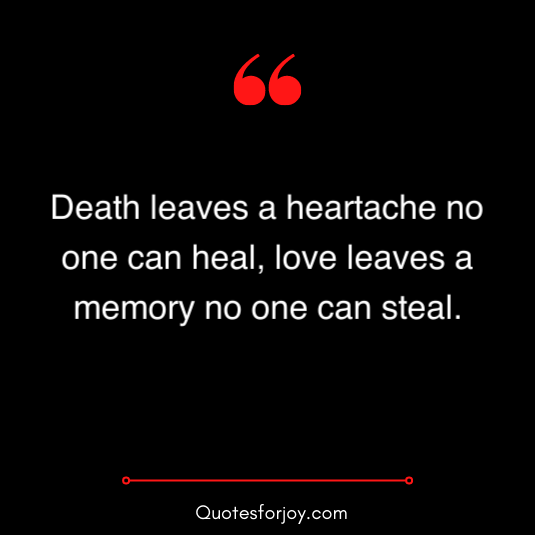 Sad Quotes on Memories-15