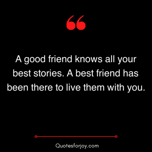 Sad Quotes on Memories-3