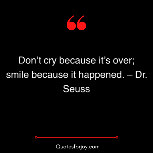 Sad Quotes on Memories-8