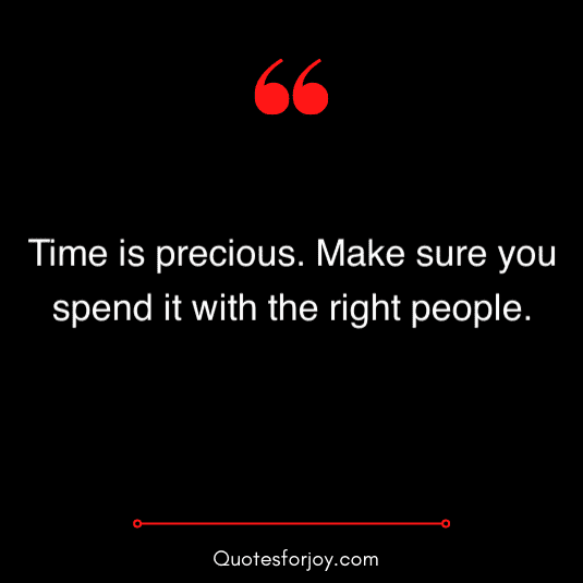 Time Management Quotes-11