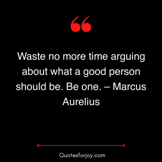Time Management Quotes-13