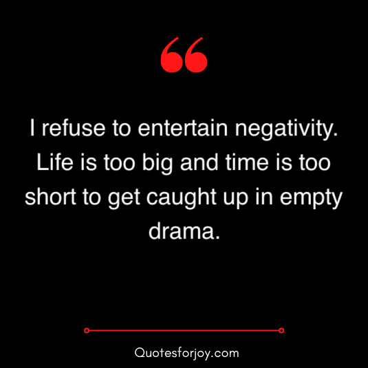Time Management Quotes-14