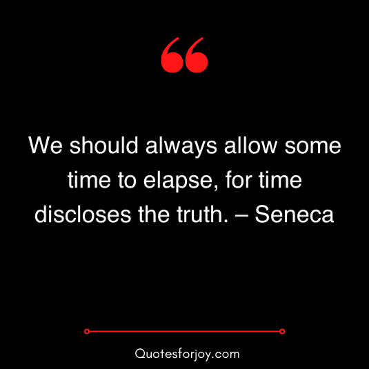 Time Management Quotes-16