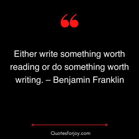 Time Management Quotes-18