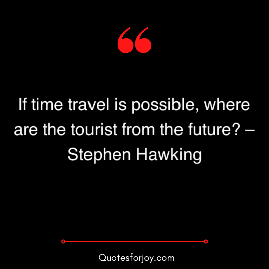 Time Management Quotes-6