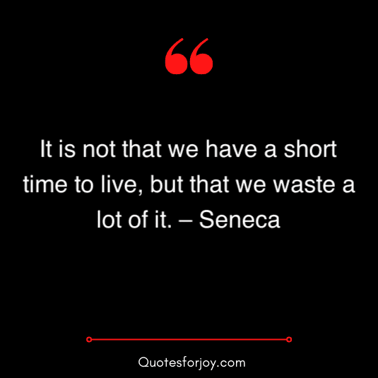 Time Management Quotes-7