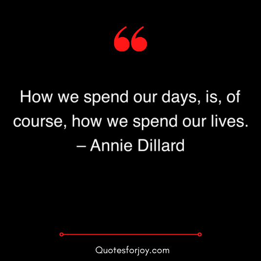 Time management quotes for work-1