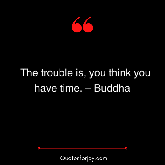 Time management quotes for work-11
