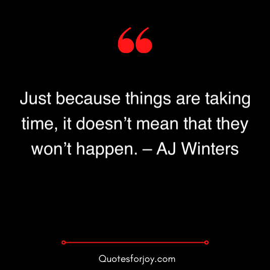 Time management quotes for work-12