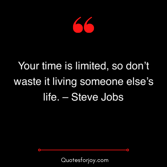 Time management quotes for work-13