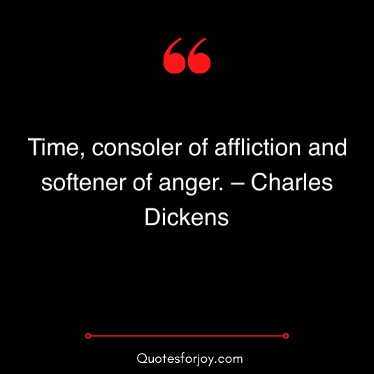 Time management quotes for work-14