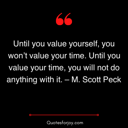 Time management quotes for work-15
