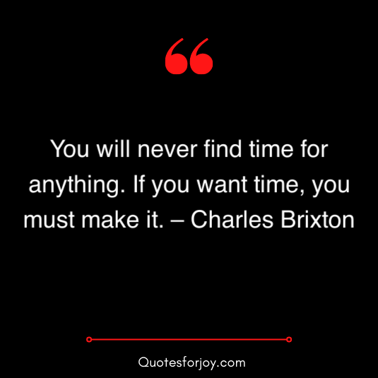 Time management quotes for work-16
