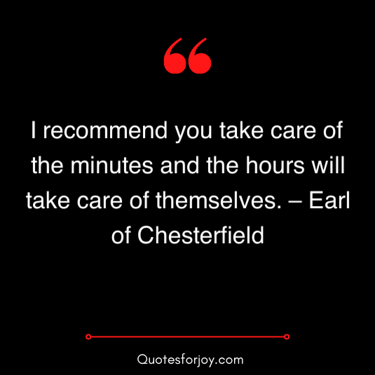 Time management quotes for work-17