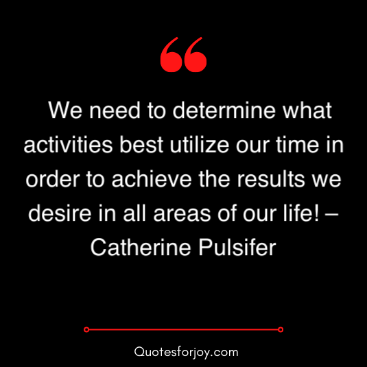 Time management quotes for work-2