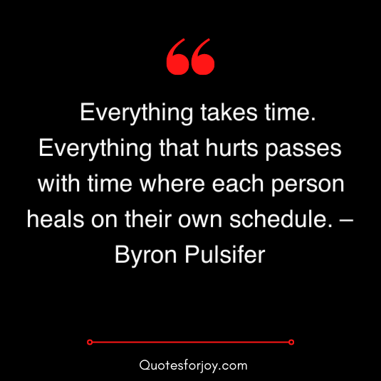Time management quotes for work-3