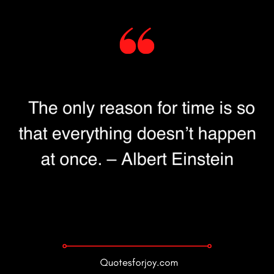 Time management quotes for work-4