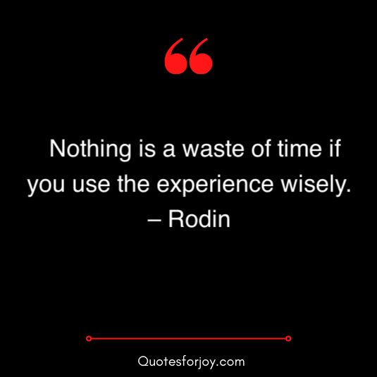 Time management quotes for work-5
