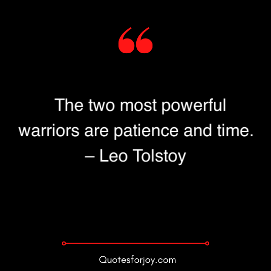 Time management quotes for work-6