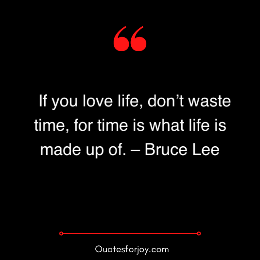 Time management quotes for work-7