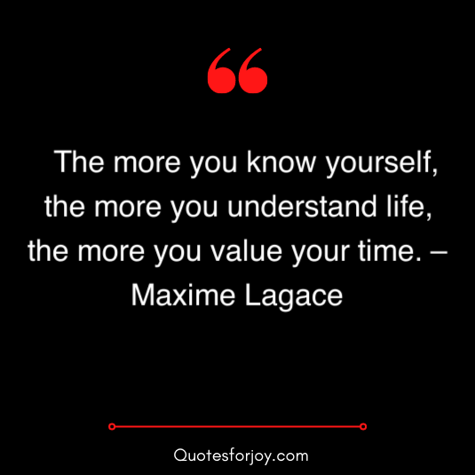 Time management quotes for work-8