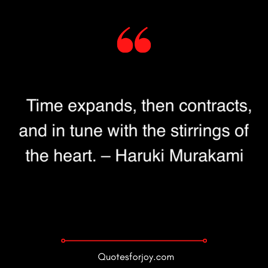 Time management quotes for work-9