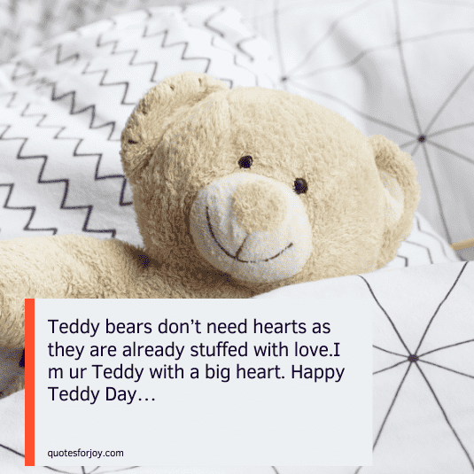 teddy love quotes-18