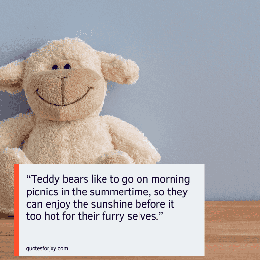 teddy love quotes-3