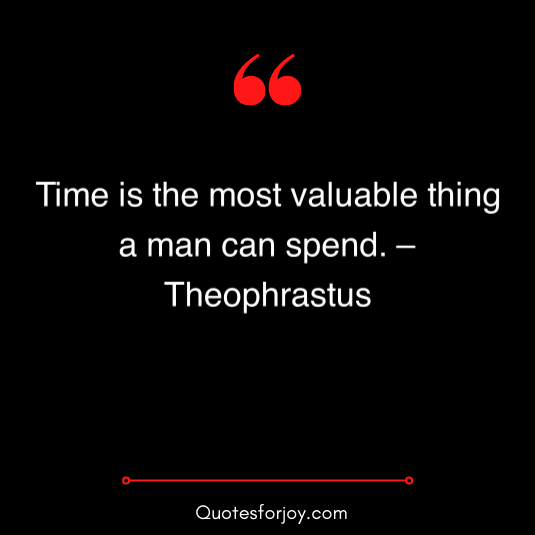 time management captions to remember-1