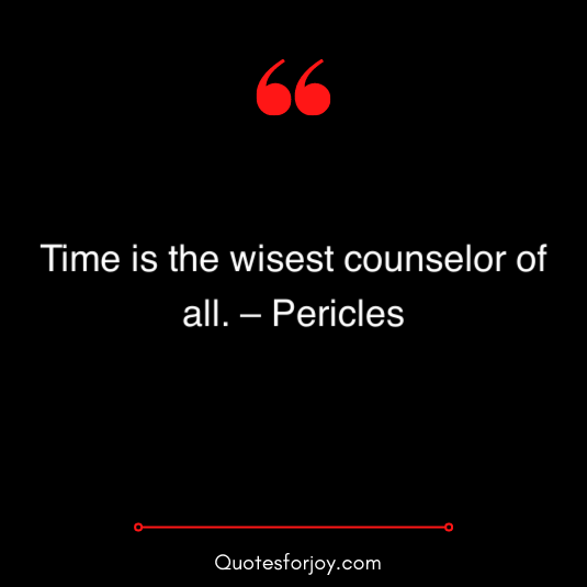 time management captions to remember-10