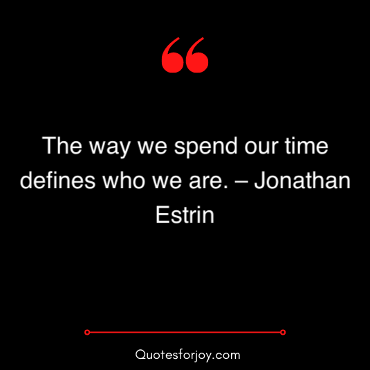 time management captions to remember-2