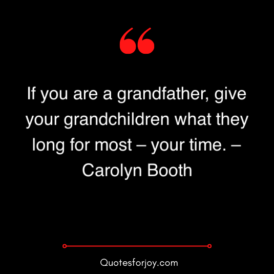 time management captions to remember-3