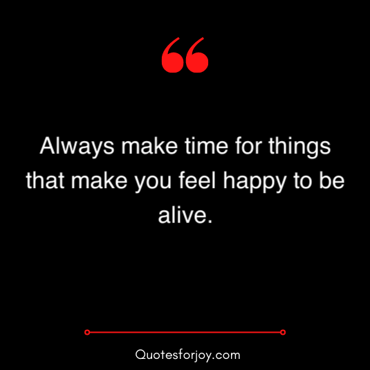 time management captions to remember-5