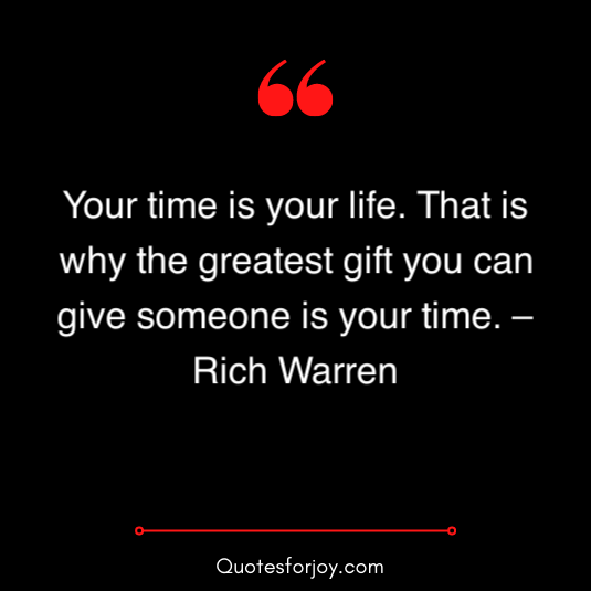 time management captions to remember-6