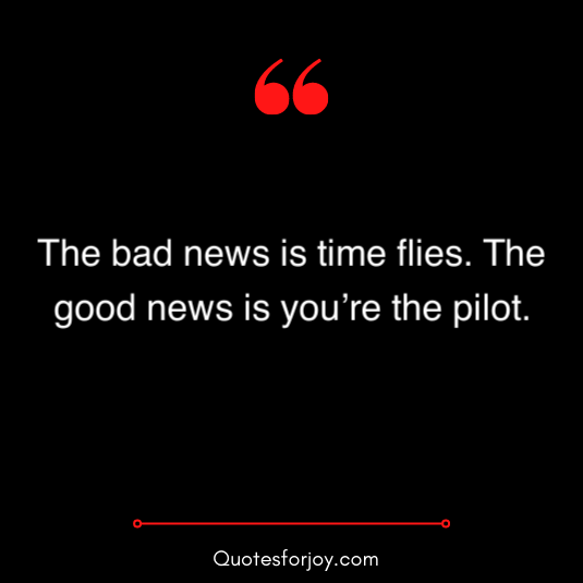 time management captions to remember-8