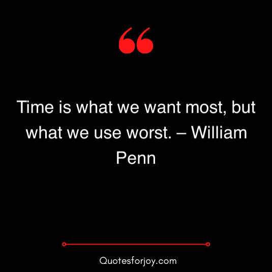 time management captions to remember-9