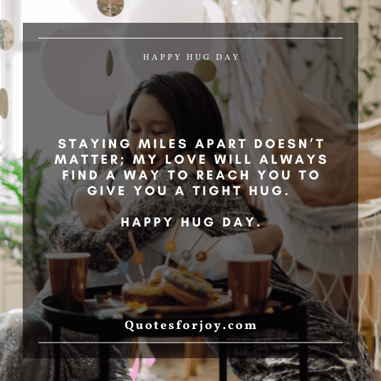 Hug day quotes-14