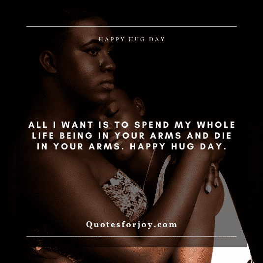 Hug day quotes-17