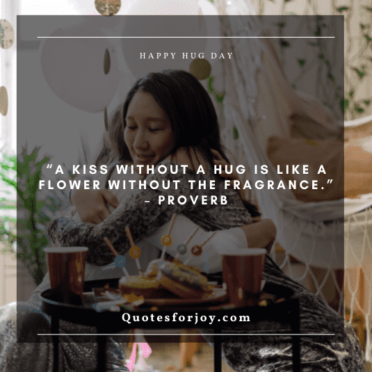 Hug day quotes-20