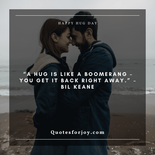 Hug day wishes-1