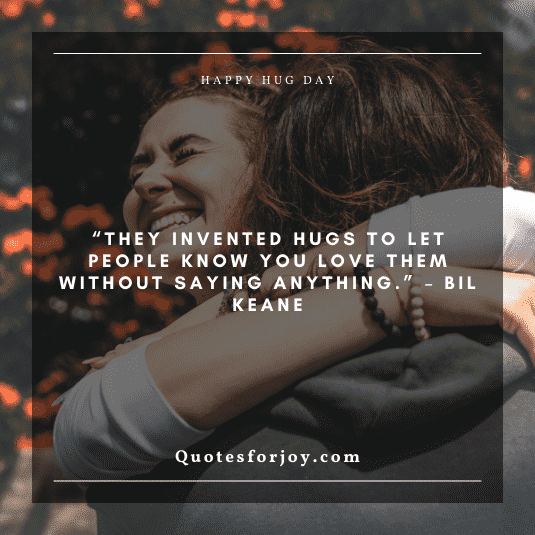 Hug day wishes-11