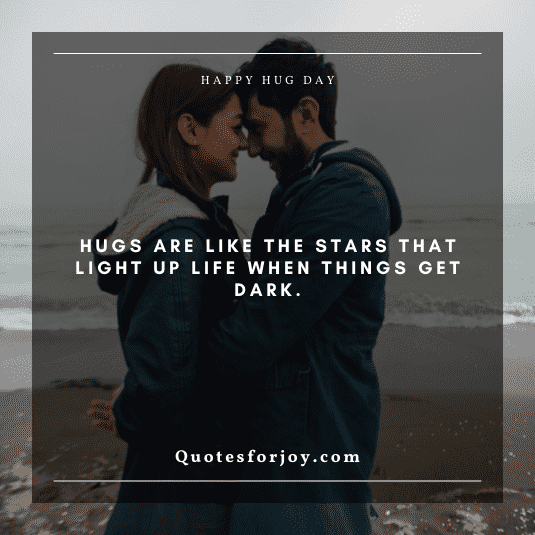 Hug day wishes-13