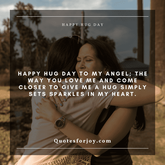 Hug day wishes-14