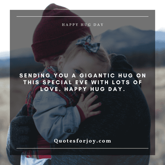 Hug day wishes-16