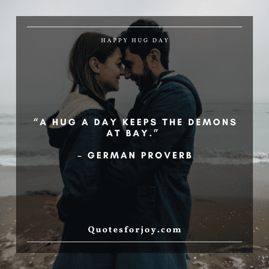 Hug day wishes-19