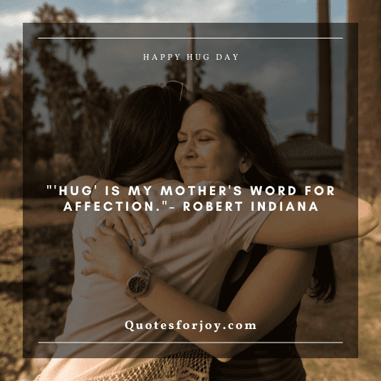 Hug day wishes-2
